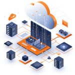 Azure Service Models