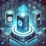 Azure Made Simple: Containerizing and Hosting Java Apps on RHEL VMs