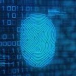 End-to-End Guide: Implementing OpenID Connect (OIDC) with Microsoft Entra ID