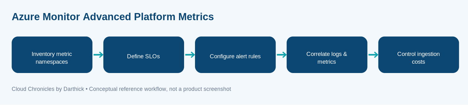 Conceptual architecture for 25 azure monitor advanced platform metrics 9e57a87d